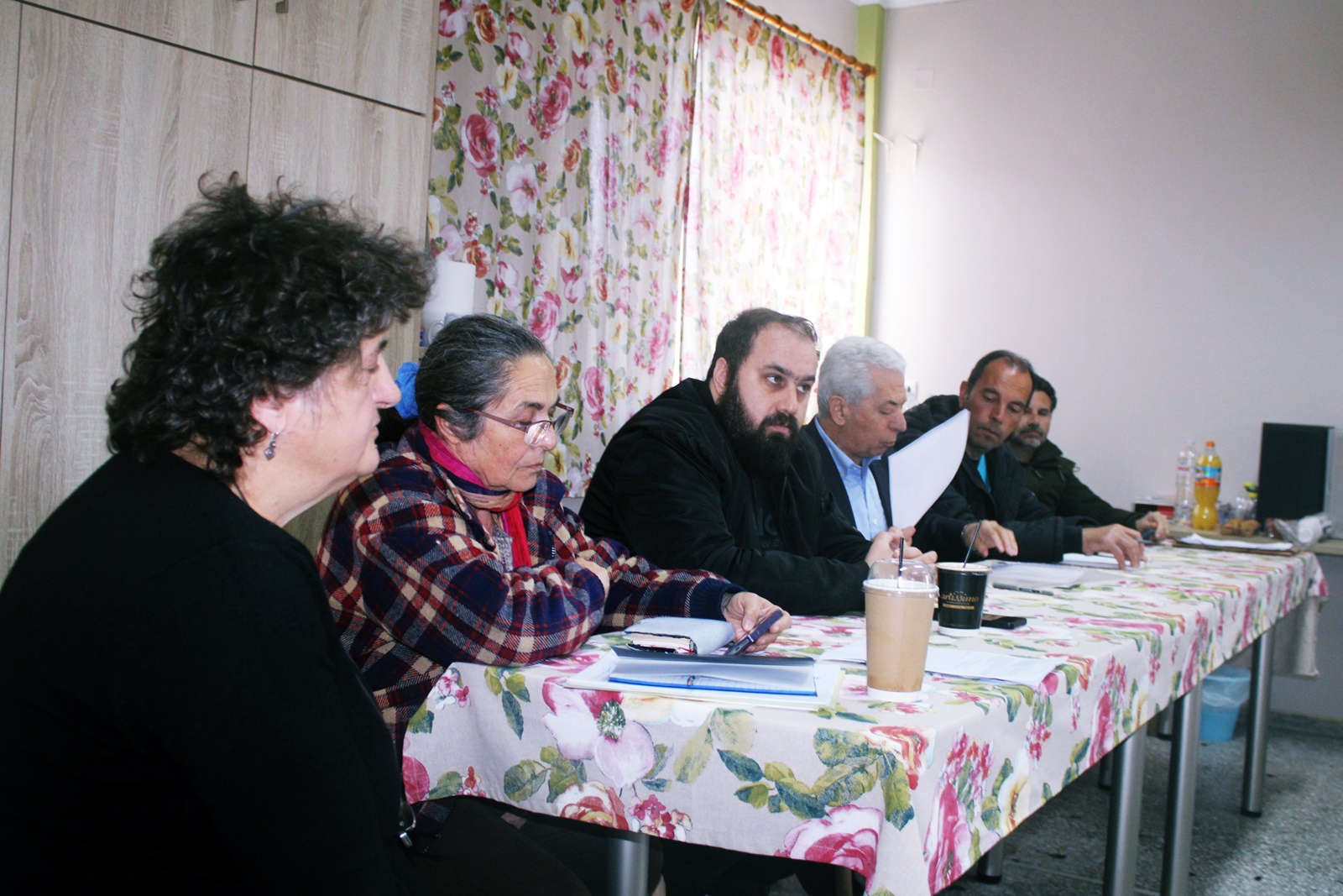 2_laiki_synelefsi_nikiana