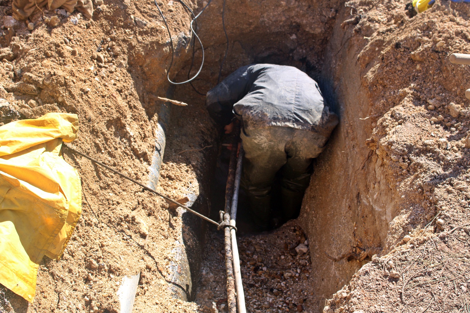 2_vlavi_agogos_nikiana