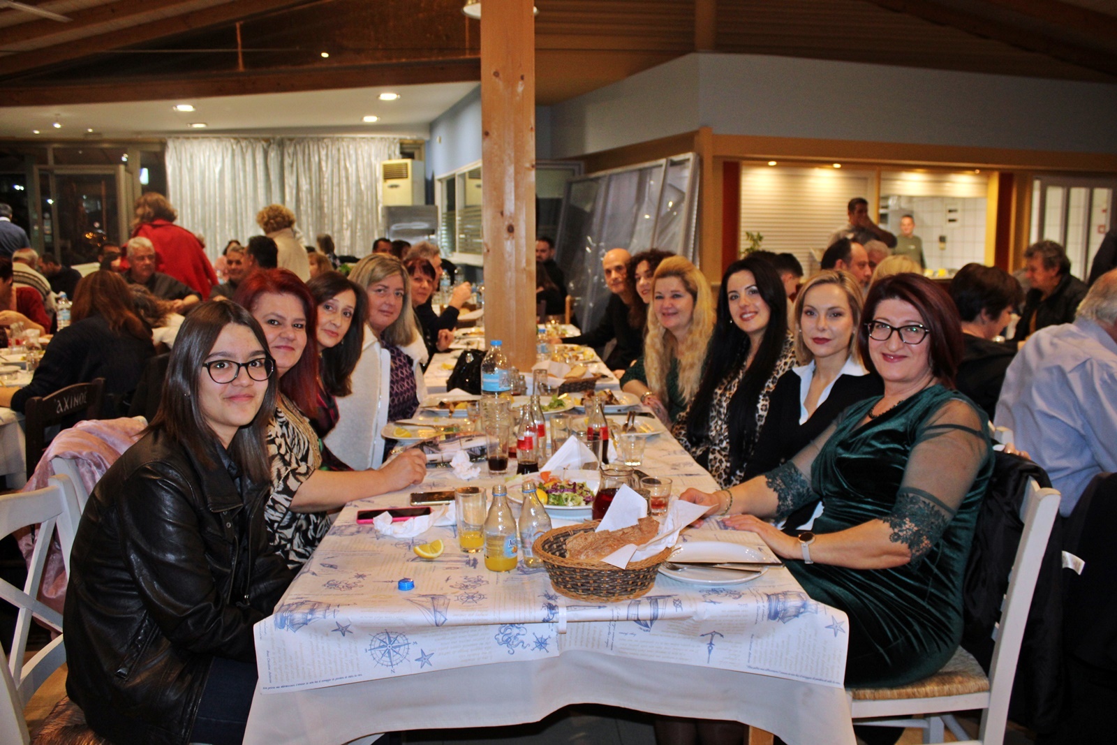 31_kopi_pitas_nosokomeio