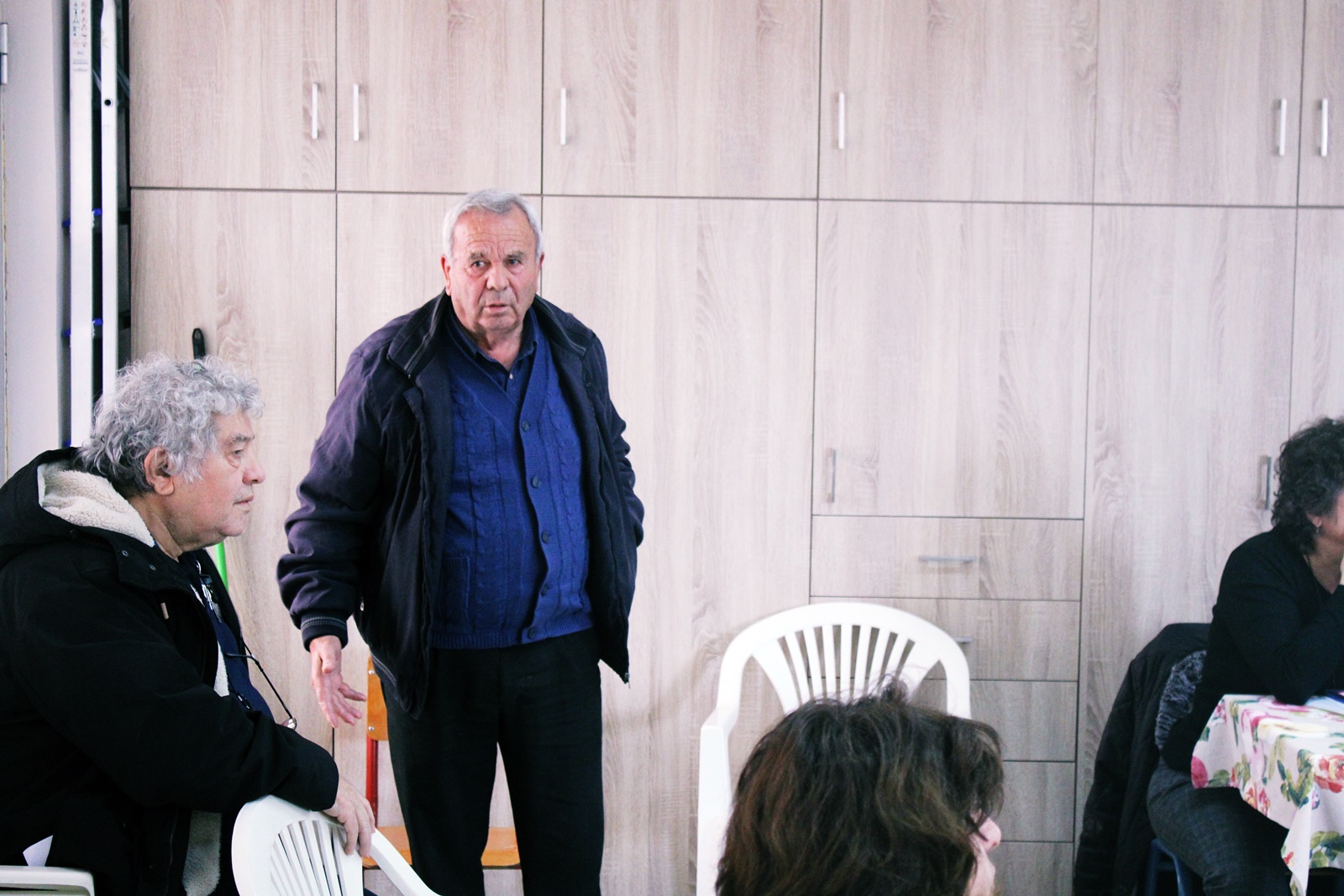 3_laiki_synelefsi_nikiana