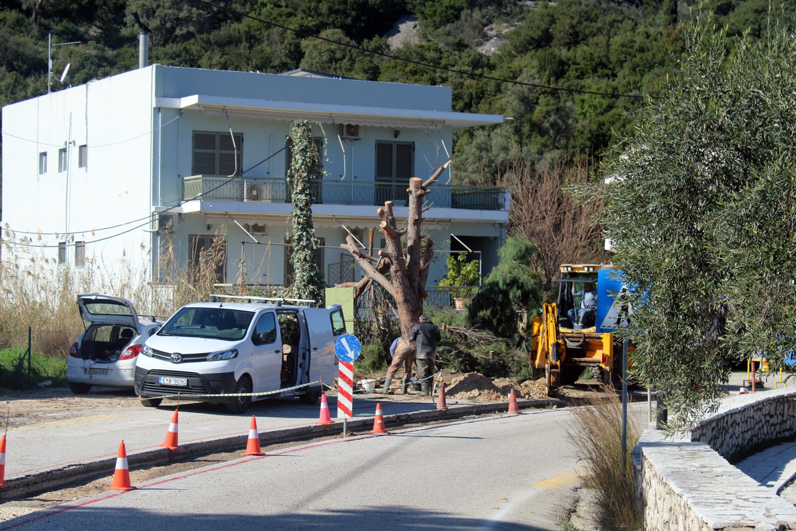 3_vlavi_agogos_nikiana