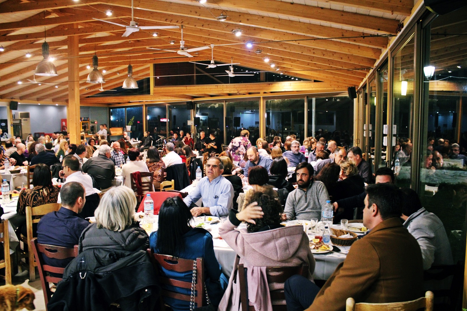 40_kopi_pitas_nosokomeio