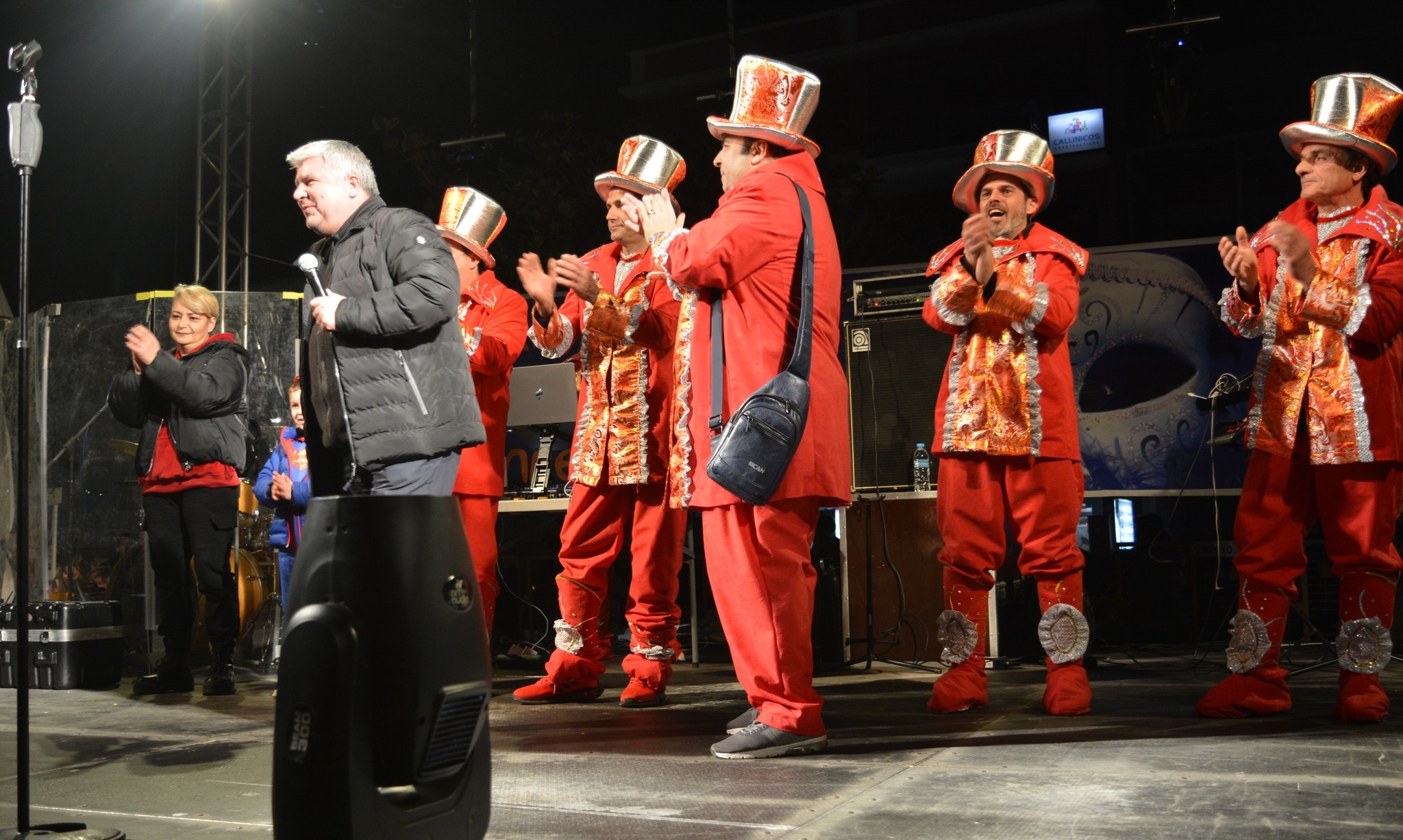 421937163_875178584614404_6247038928068823082_n