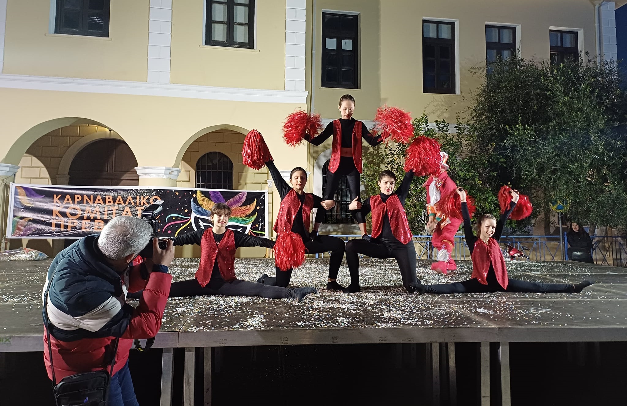 421955982_875179394614323_5766621162813594361_n