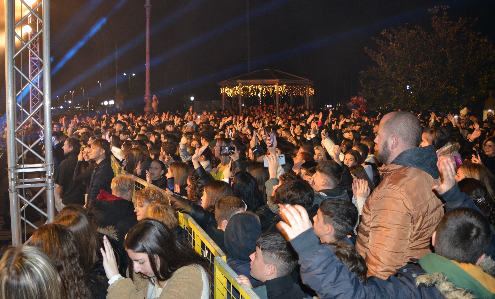 424594117_875183594613903_2698966410096402739_n