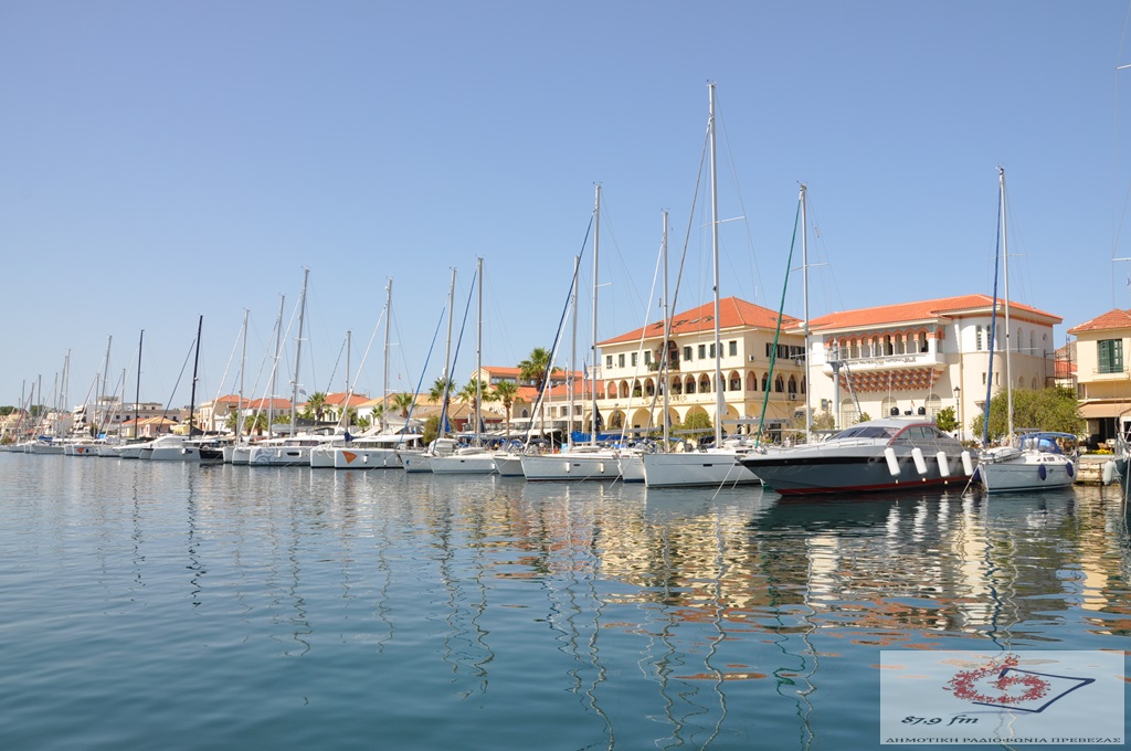 424735060_882822267183369_1244690767294241412_n