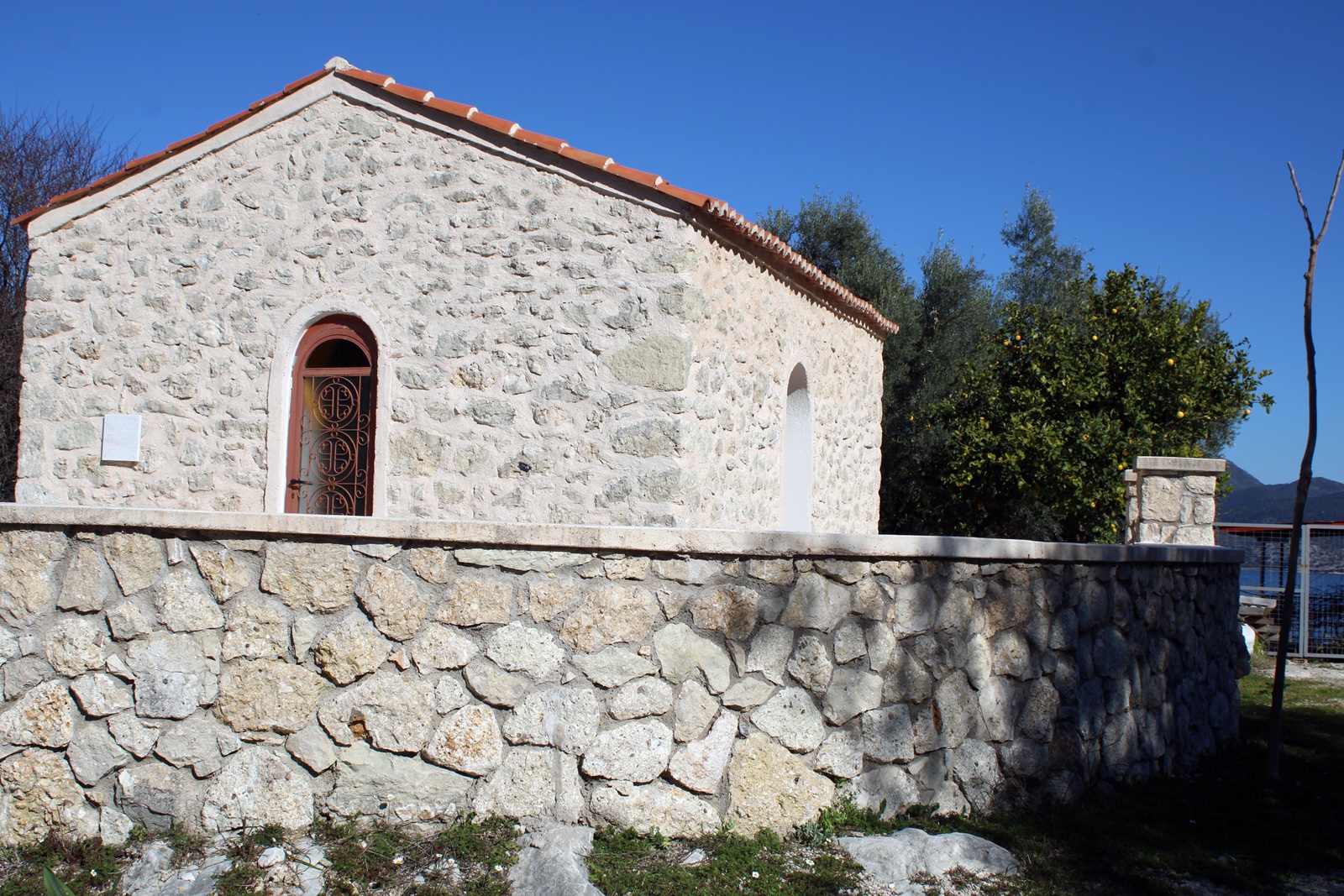 4_agios_nikolaos_nikiana