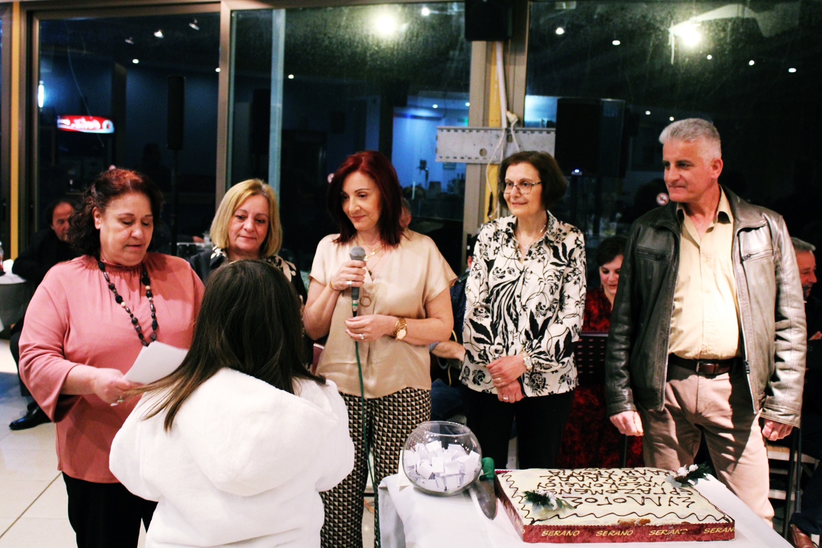 4_kopi_pitas_nosokomeio