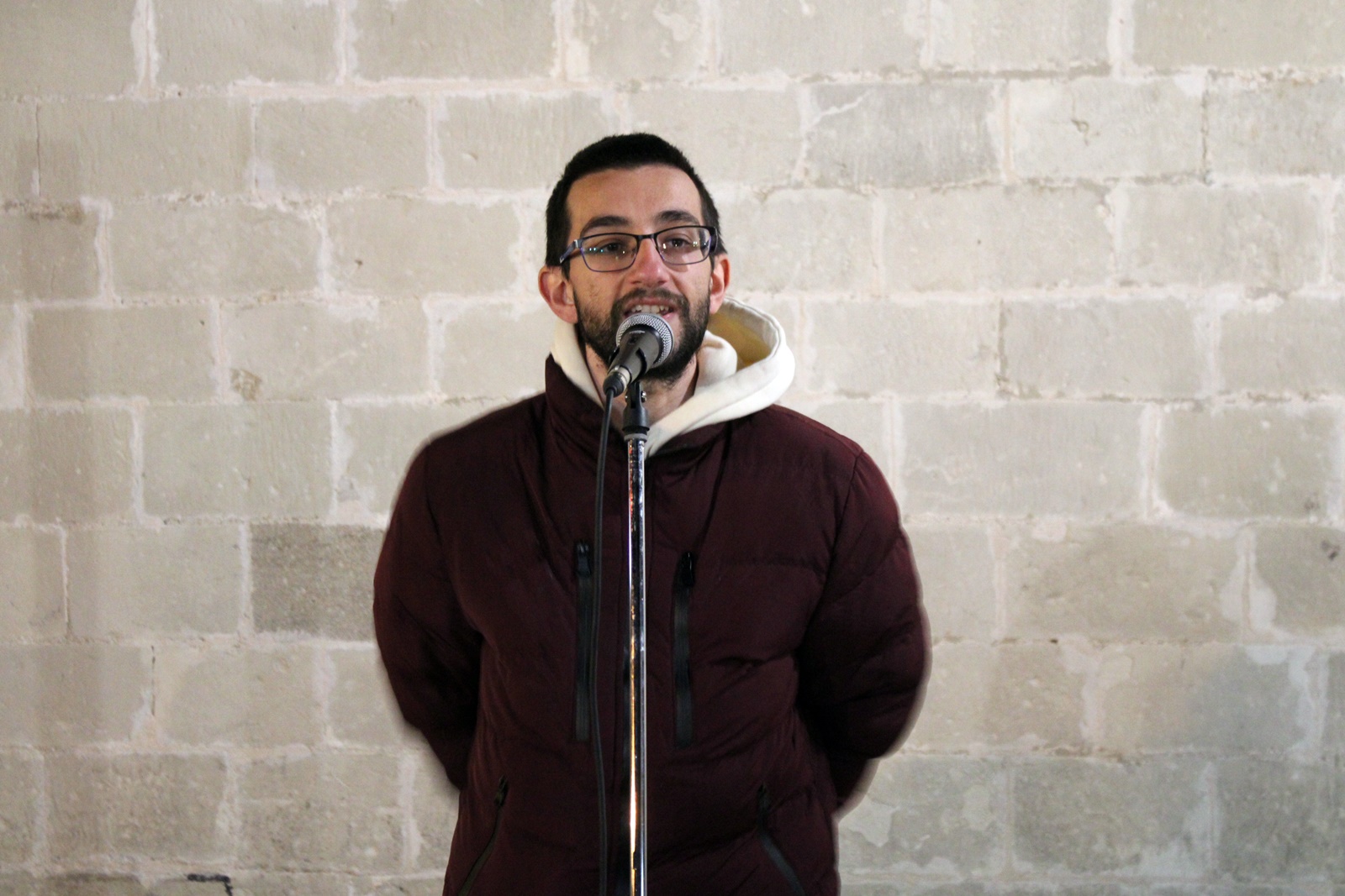 4_syllalitirio_idiotika_panepistimia