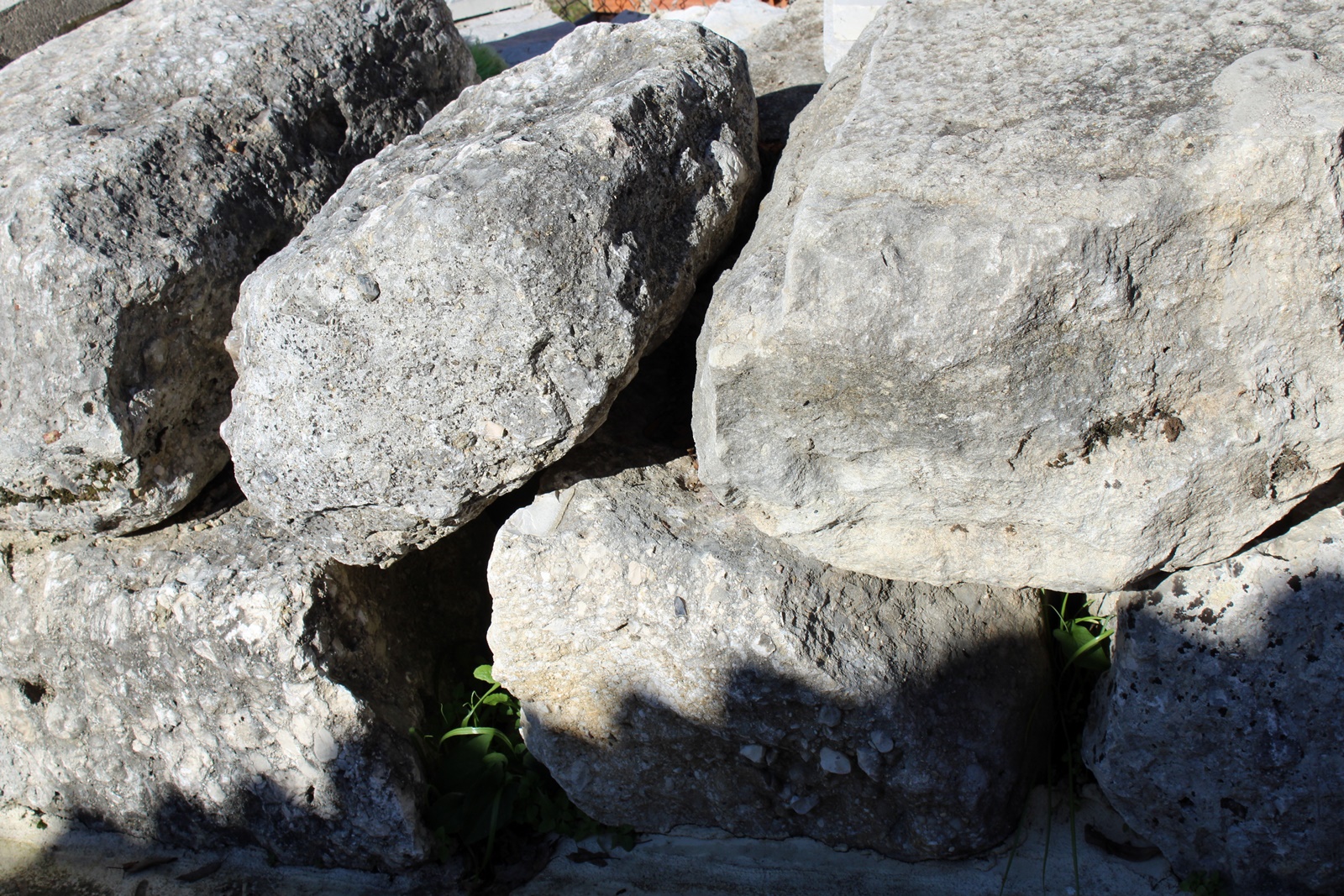 4a_agios_nikolaos_nikiana