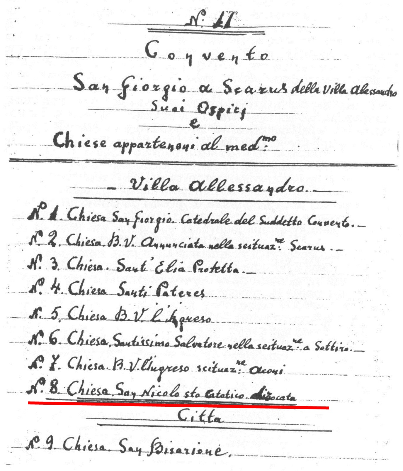 ai_nikolas_katotko (1)