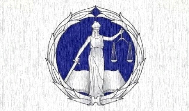 dikigorikos_syllogos_l