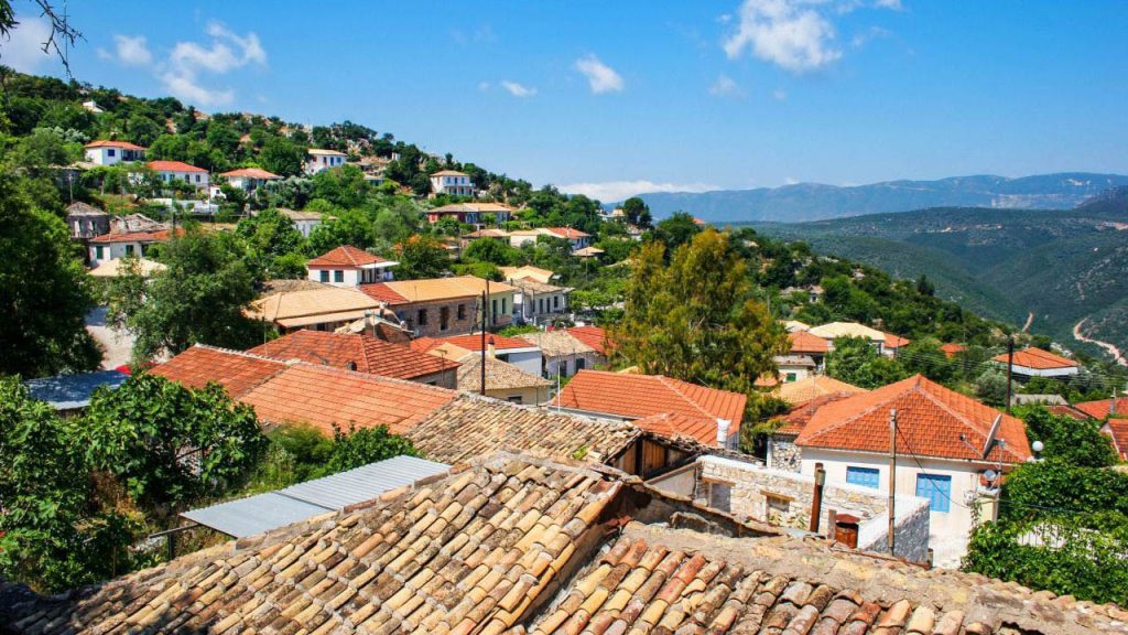 dimos-leykadas-poros