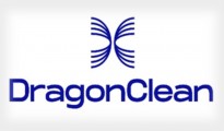 dragon-clean