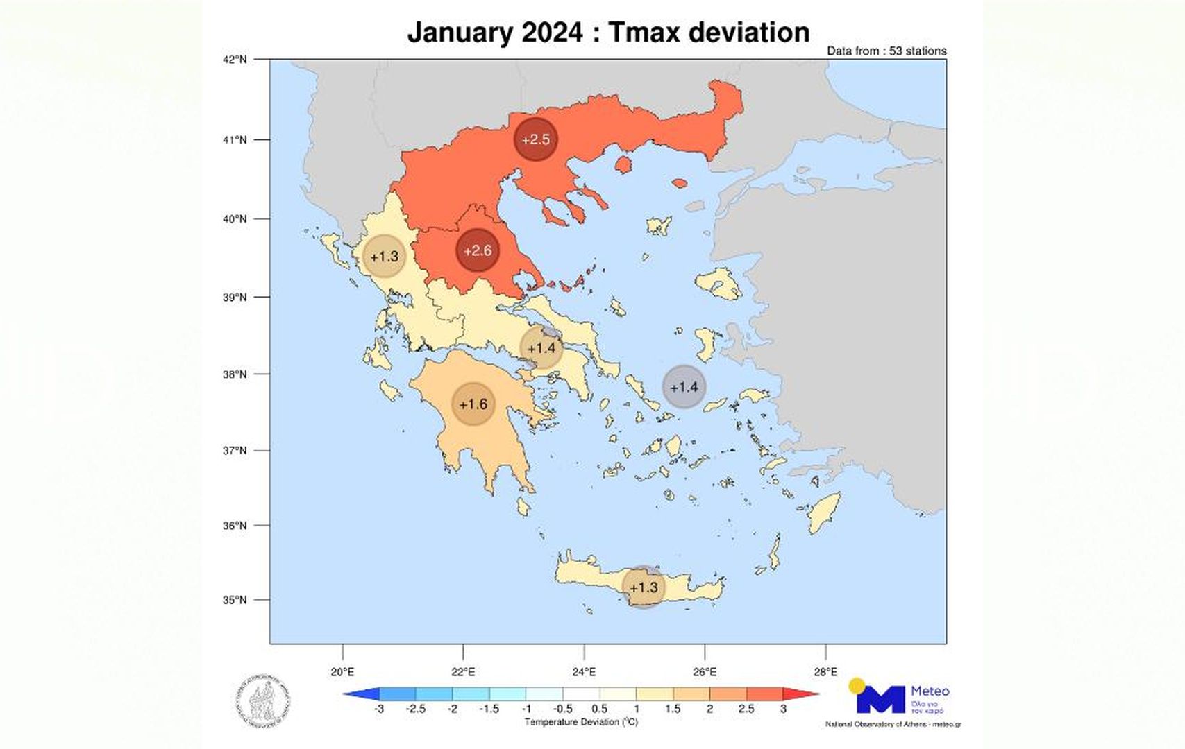 ianouarios_thermokrasies