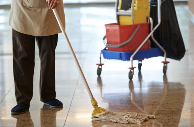 kathariotita_sxoleia