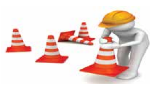 kykloforiakes_rythmiseis