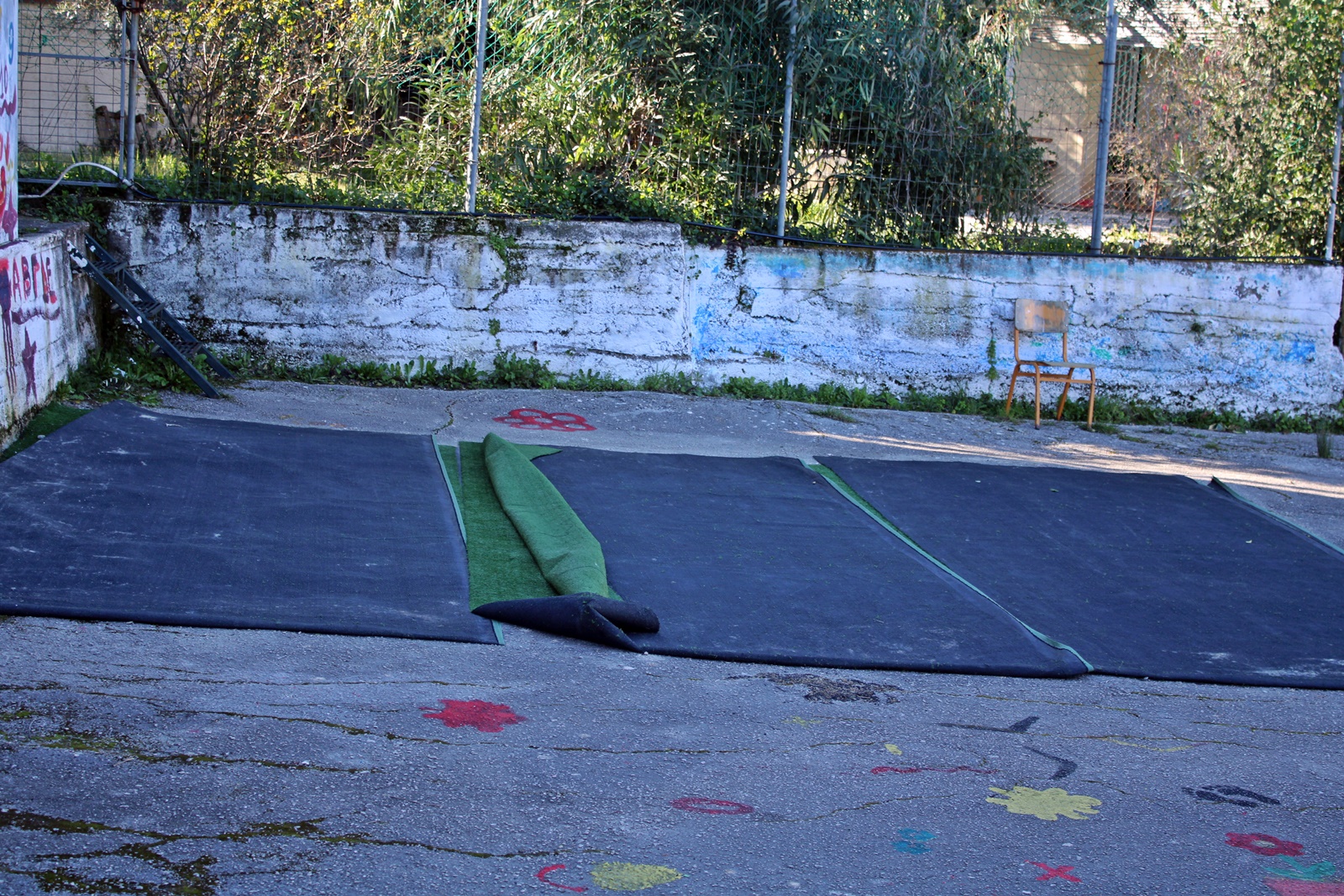 nipiagogeio_nikianas