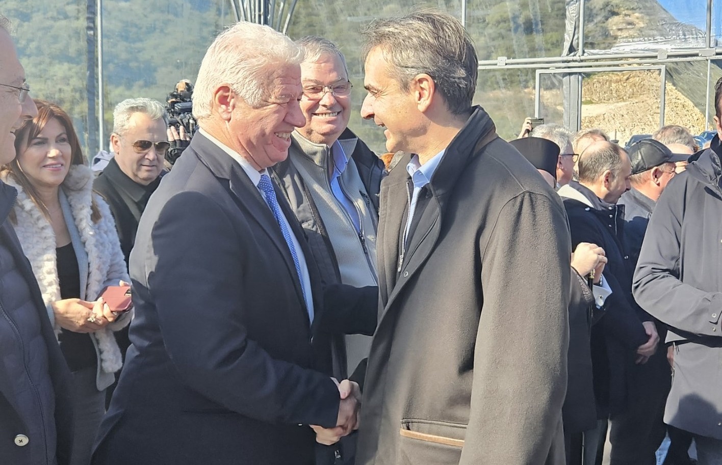 εικόνα_2024-01-31a