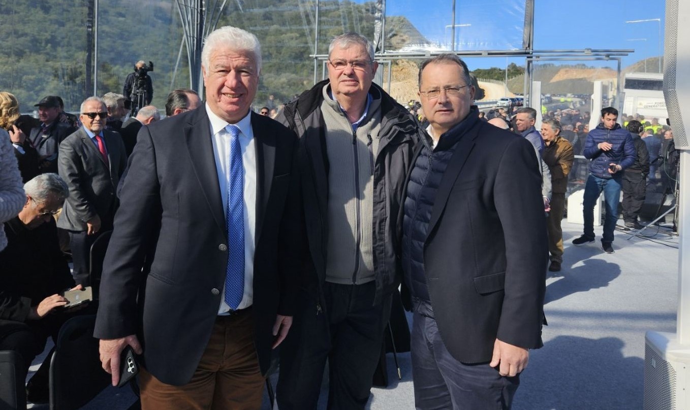 εικόνα_2024-01-31b