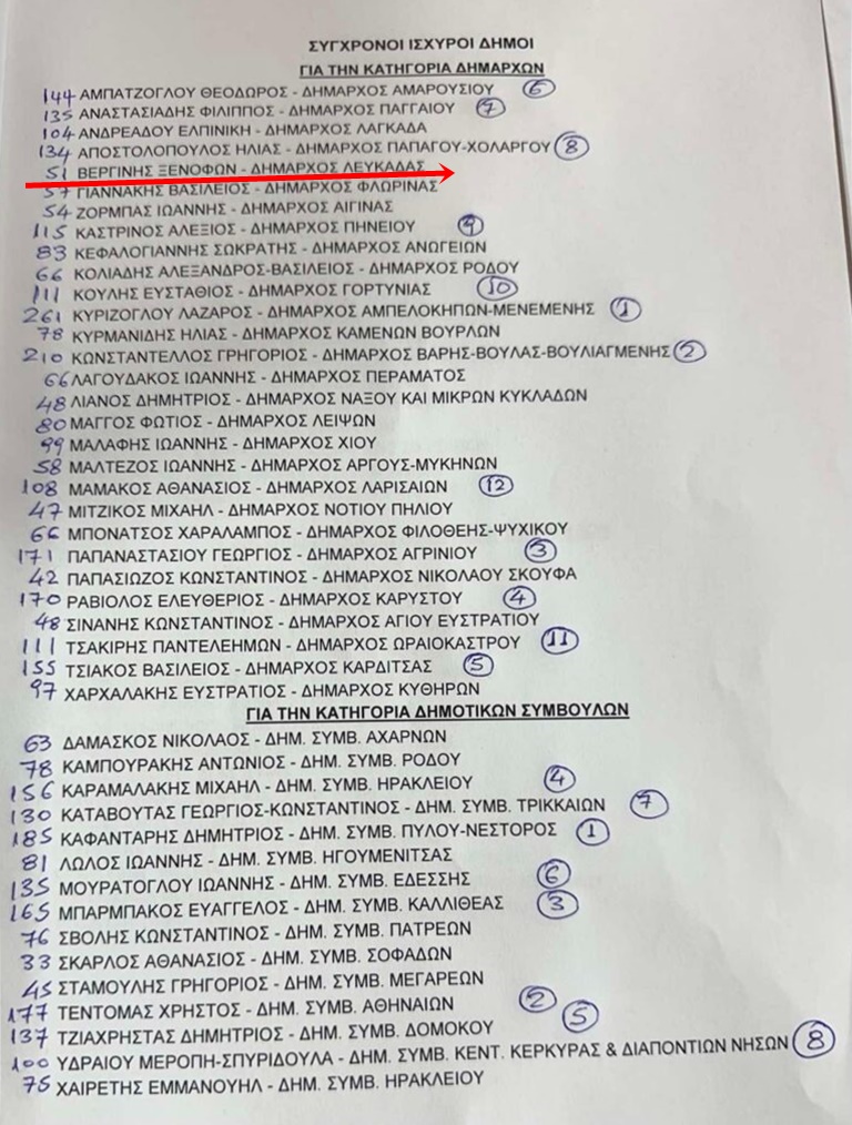 0225f506-a1f5-4302-9b45-54bd10fb7148-768x1014