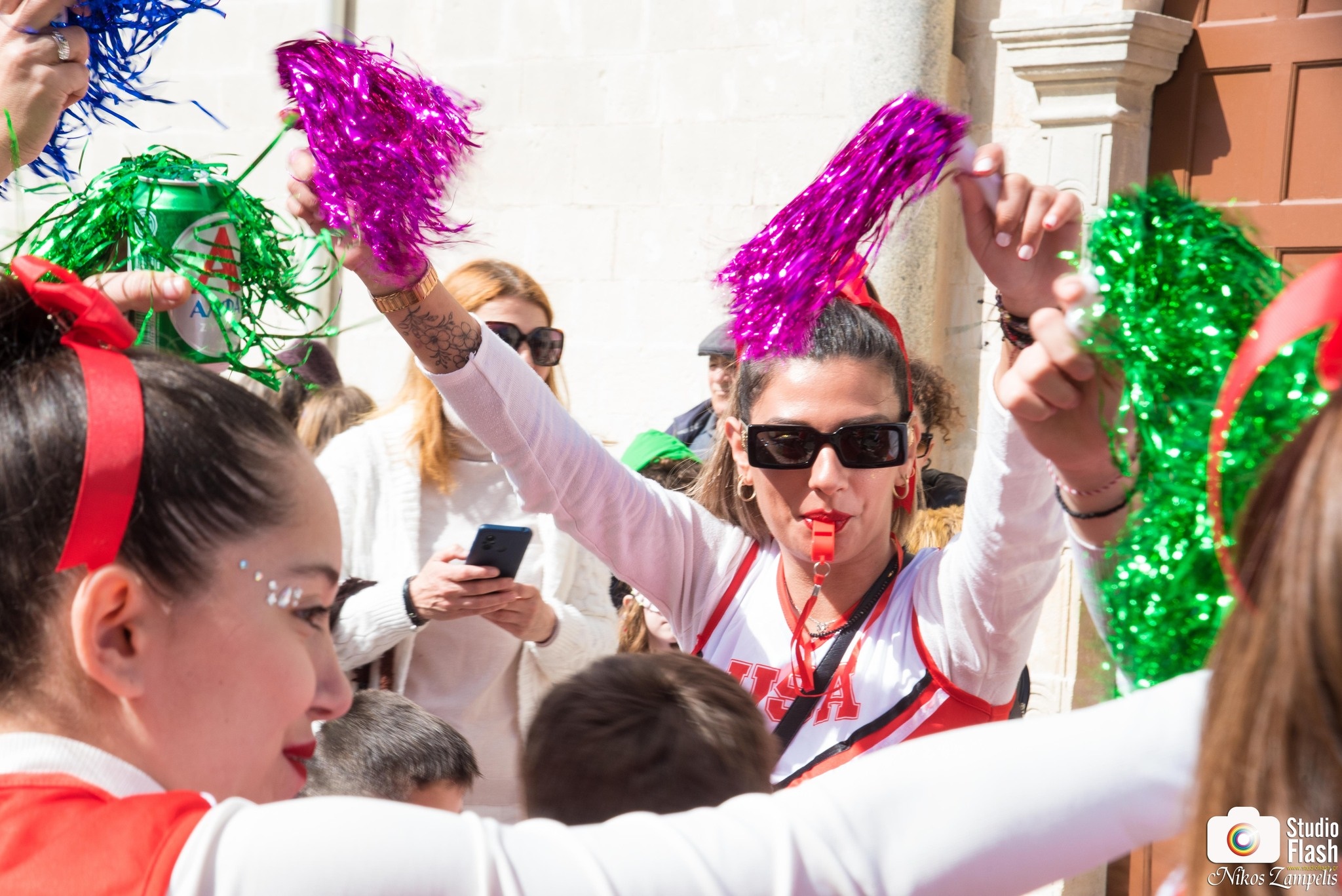 10_paidiko_karnnavali