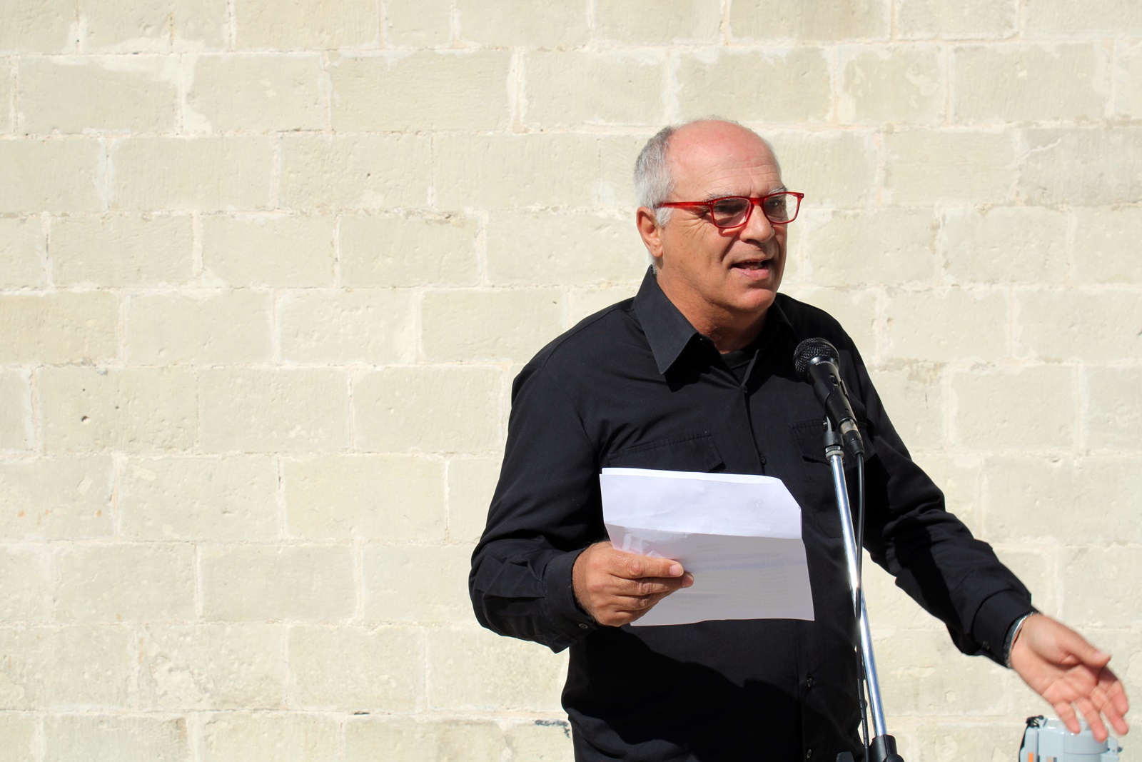 12_apergia_28_februar