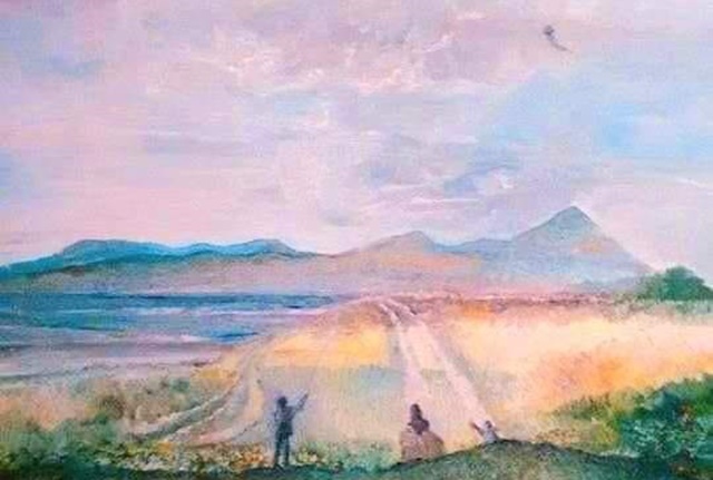 1_petagma_aeton_fetsi