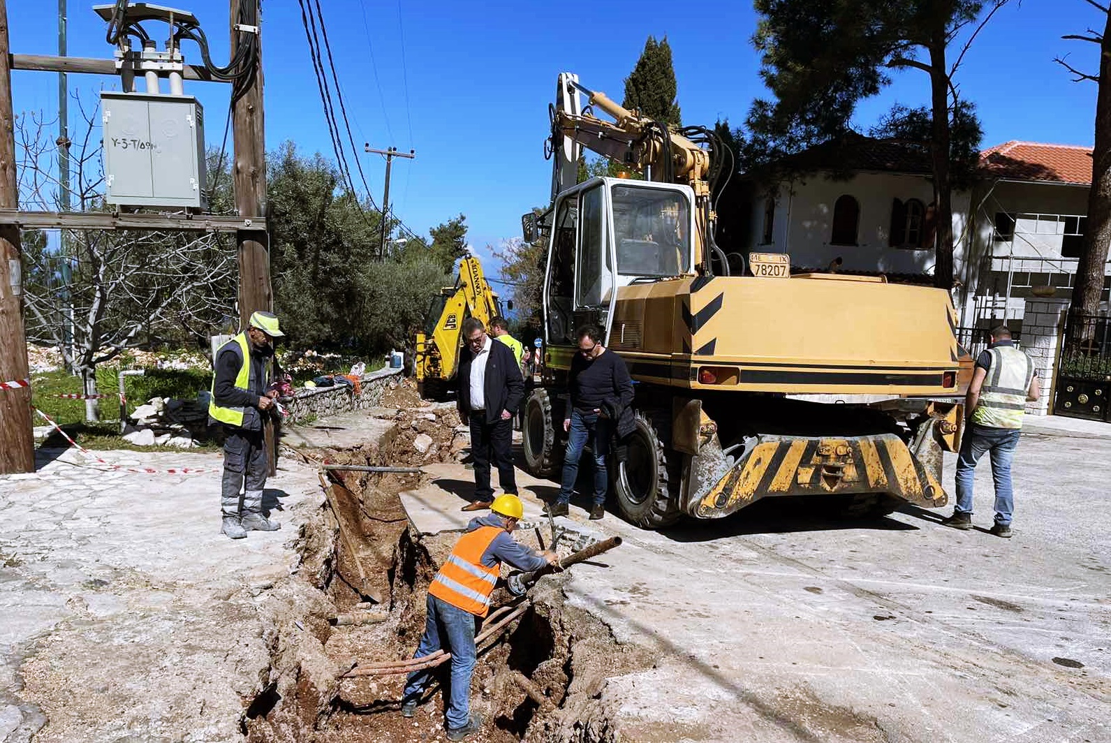 2 DEDDHE_ypogeiopoiisi