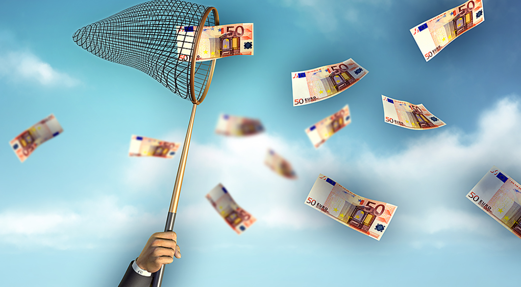 2024-03-15 21_59_37-Window