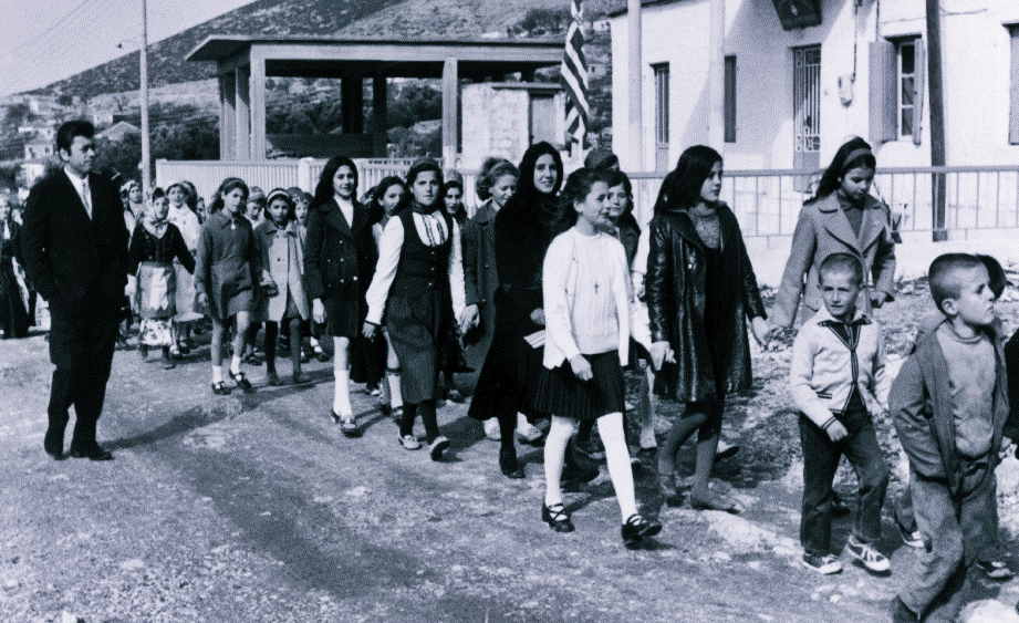 2_ethnikiai_epeteioi