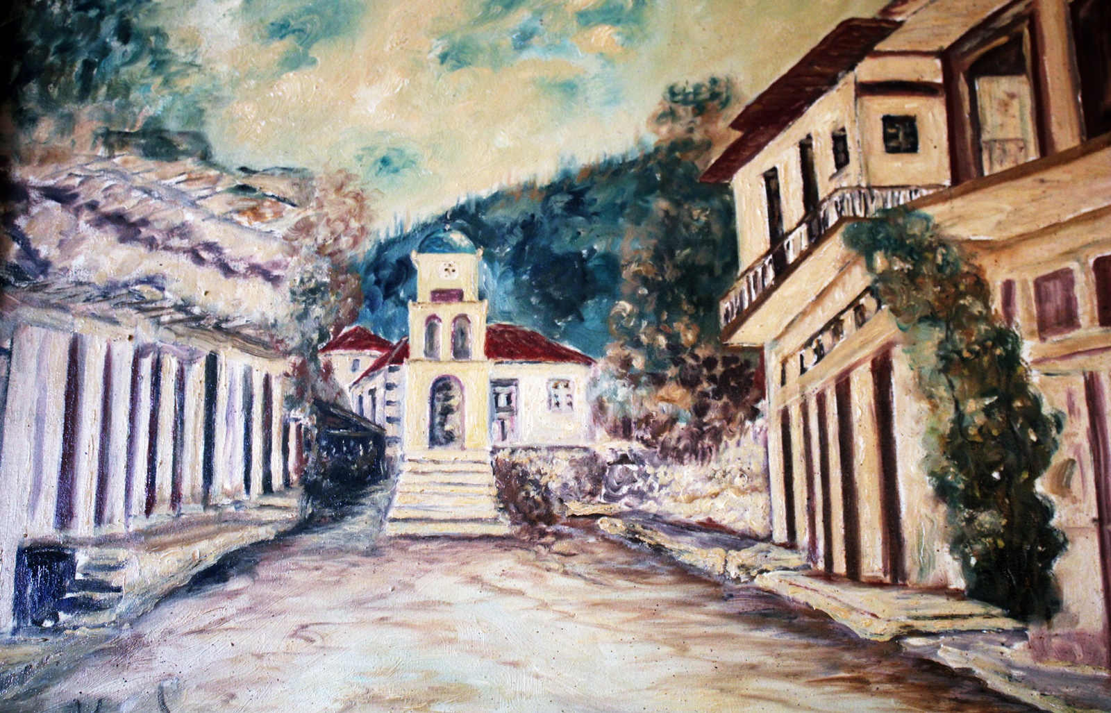 2_karya_thamasis_katopodis