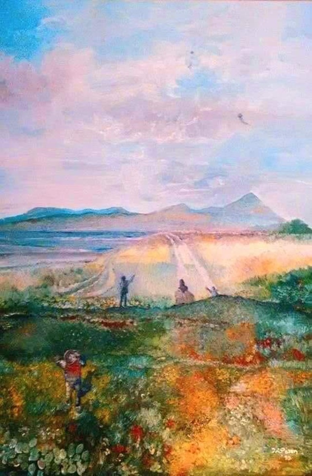 2_petagma_aeton_fetsi