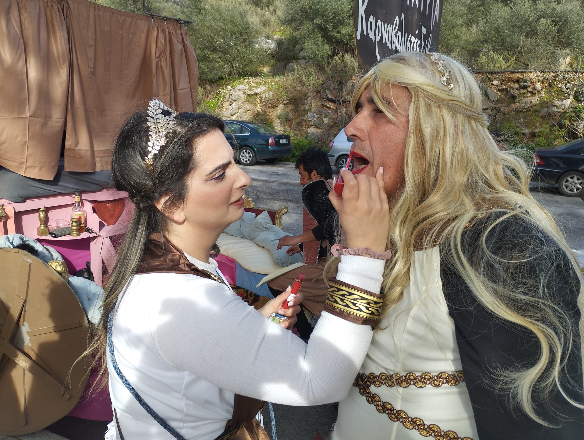 2_syvros_karnavali_amfiloxias