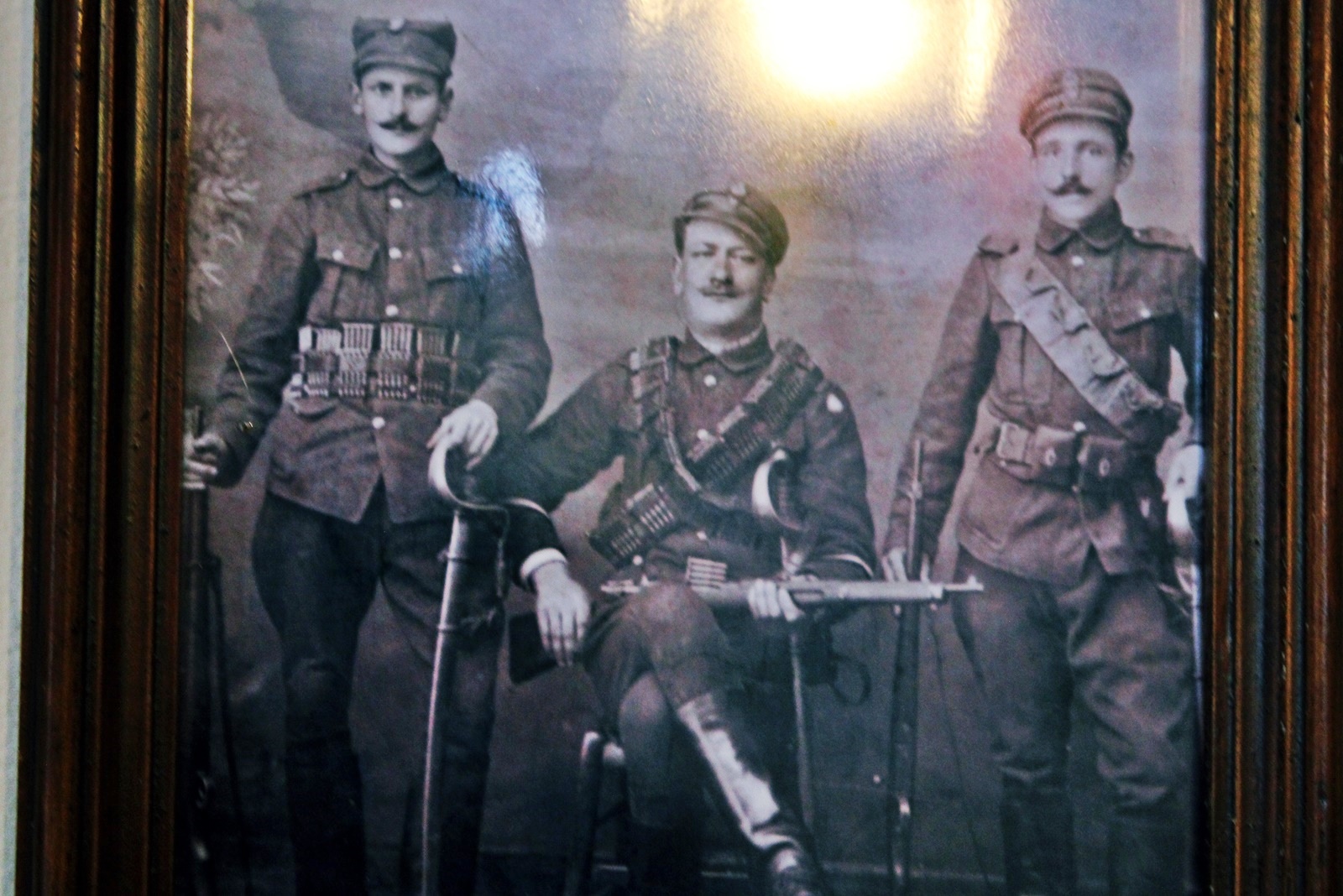 3_christos_skouteris_valkanikos_polemos