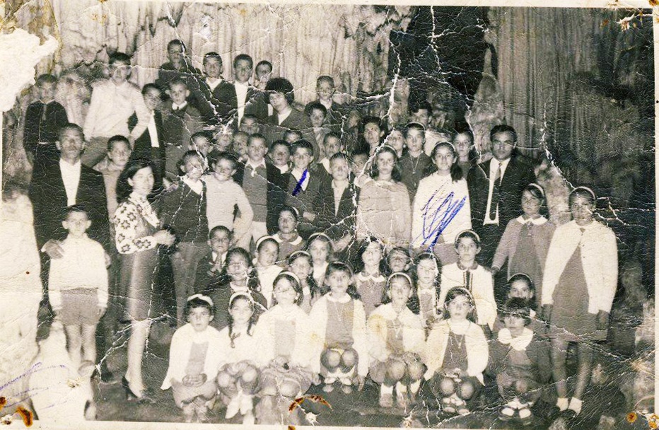 3_ethnikiai_epeteioi