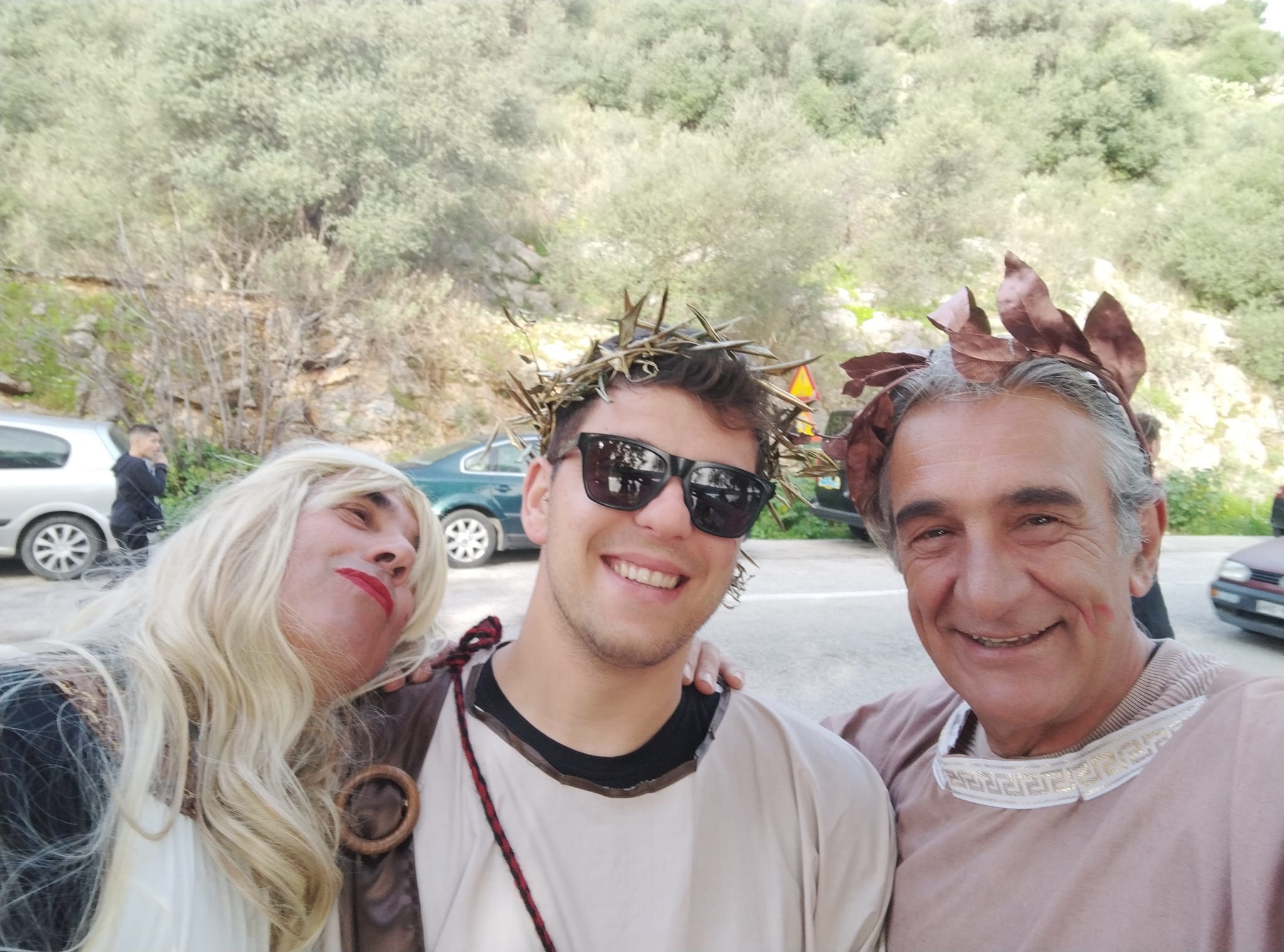 3_syvros_karnavali_amfiloxias