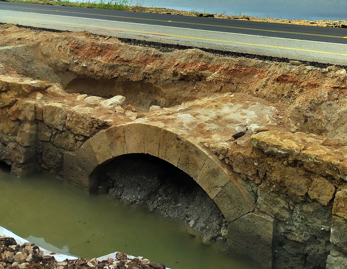 402933733_332326442746274_7351425772325516170_n