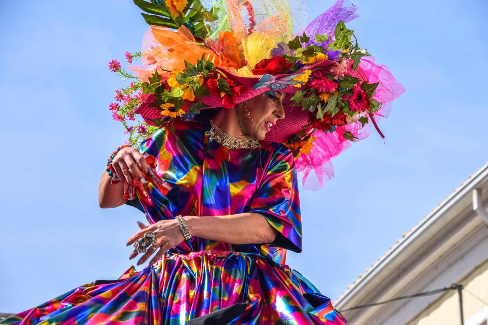 418527748_785973640248787_4544475469370361621_n