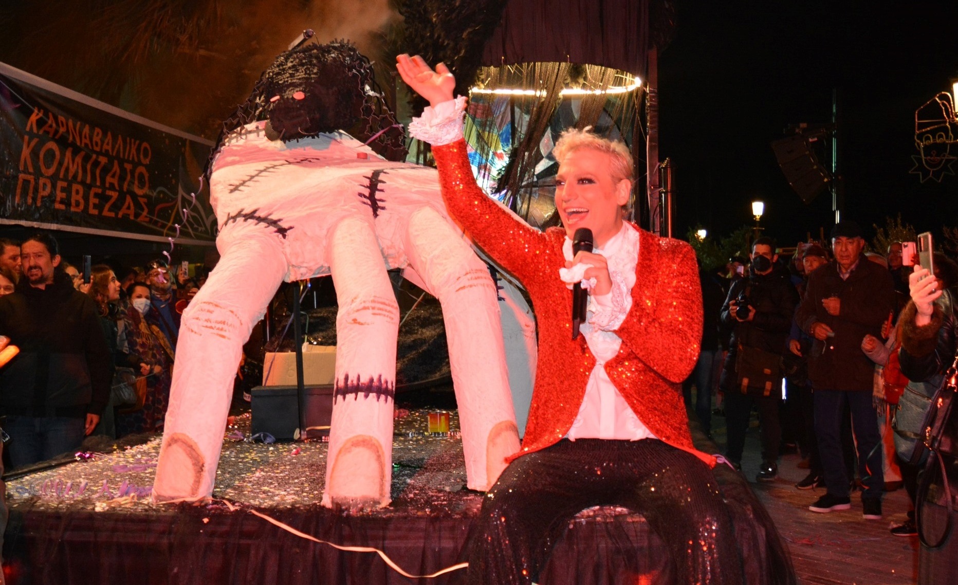 431165448_900098978789031_7522438464003907913_n