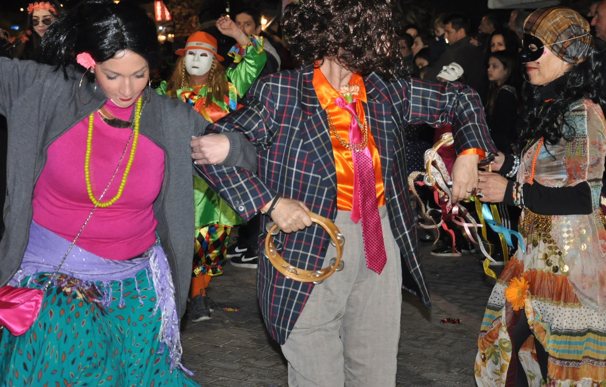 431186530_901087838690145_8364922466105483205_n