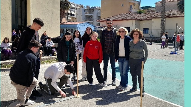 431535298_906260761506186_5846606950339722725_n