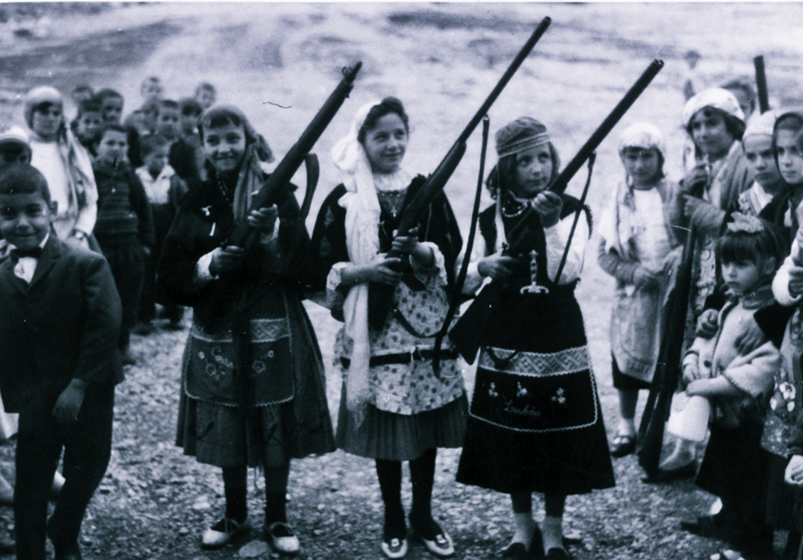 4_ethnikiai_epeteioi