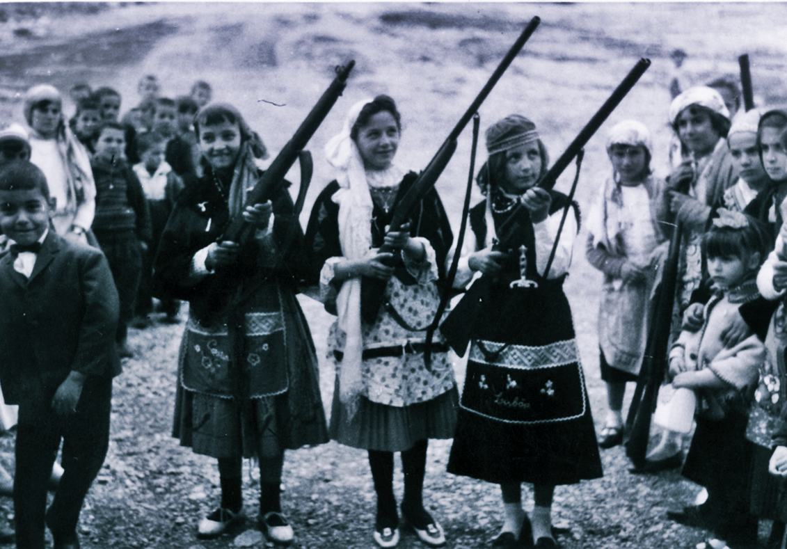 4_ethnikiai_epeteioi