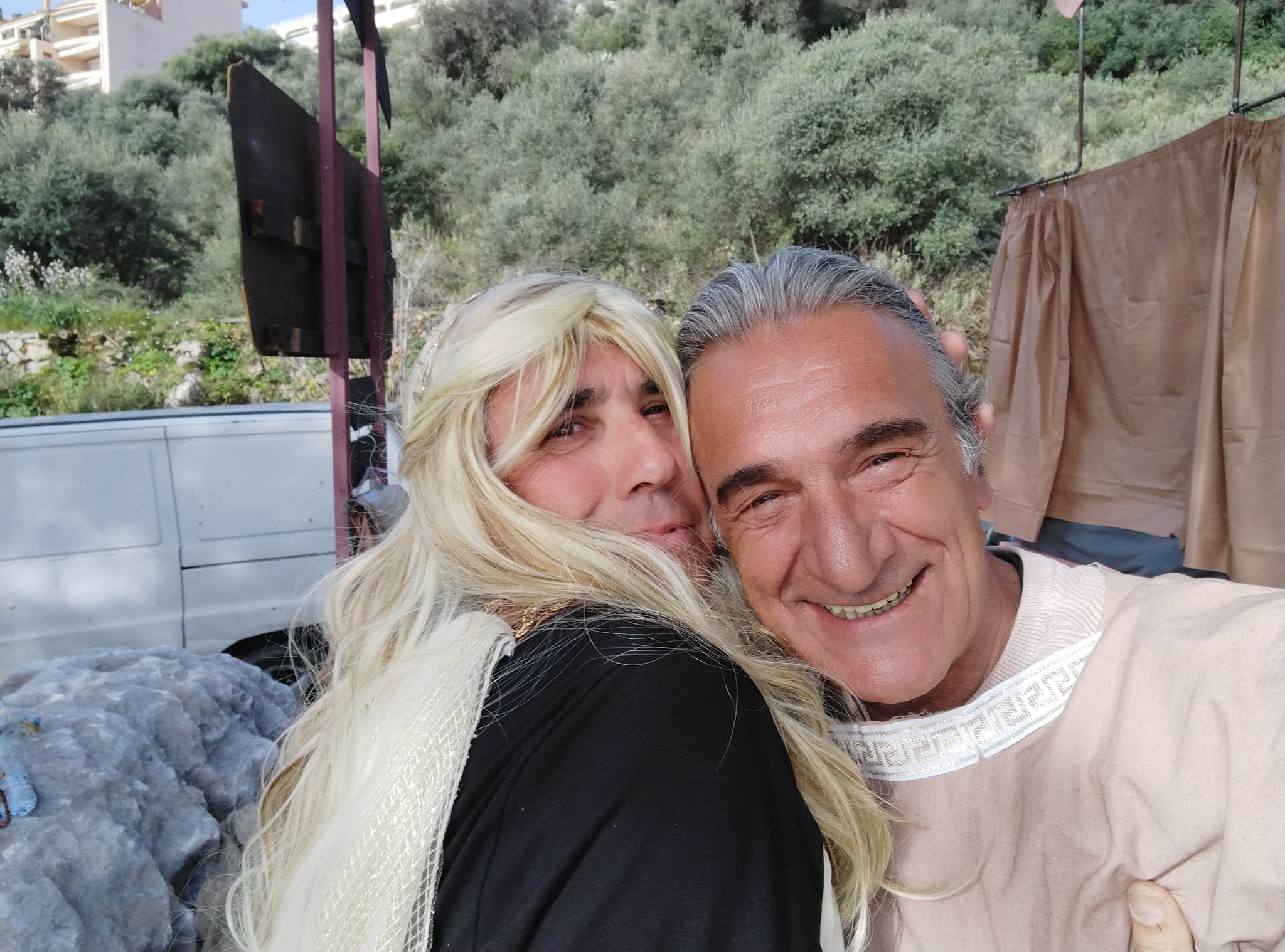 4_syvros_karnavali_amfiloxias