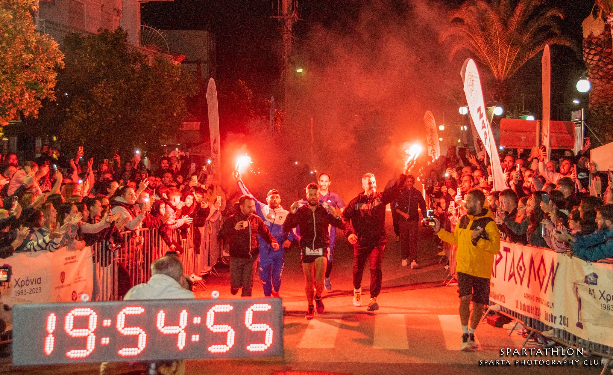 53266535597_8284295cd4_k