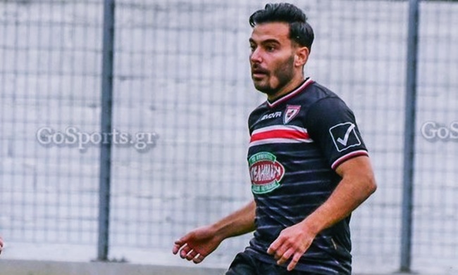 53371425714_8df02c105d_o