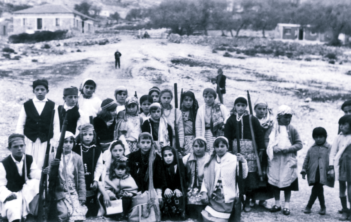 5_ethnikiai_epeteioi