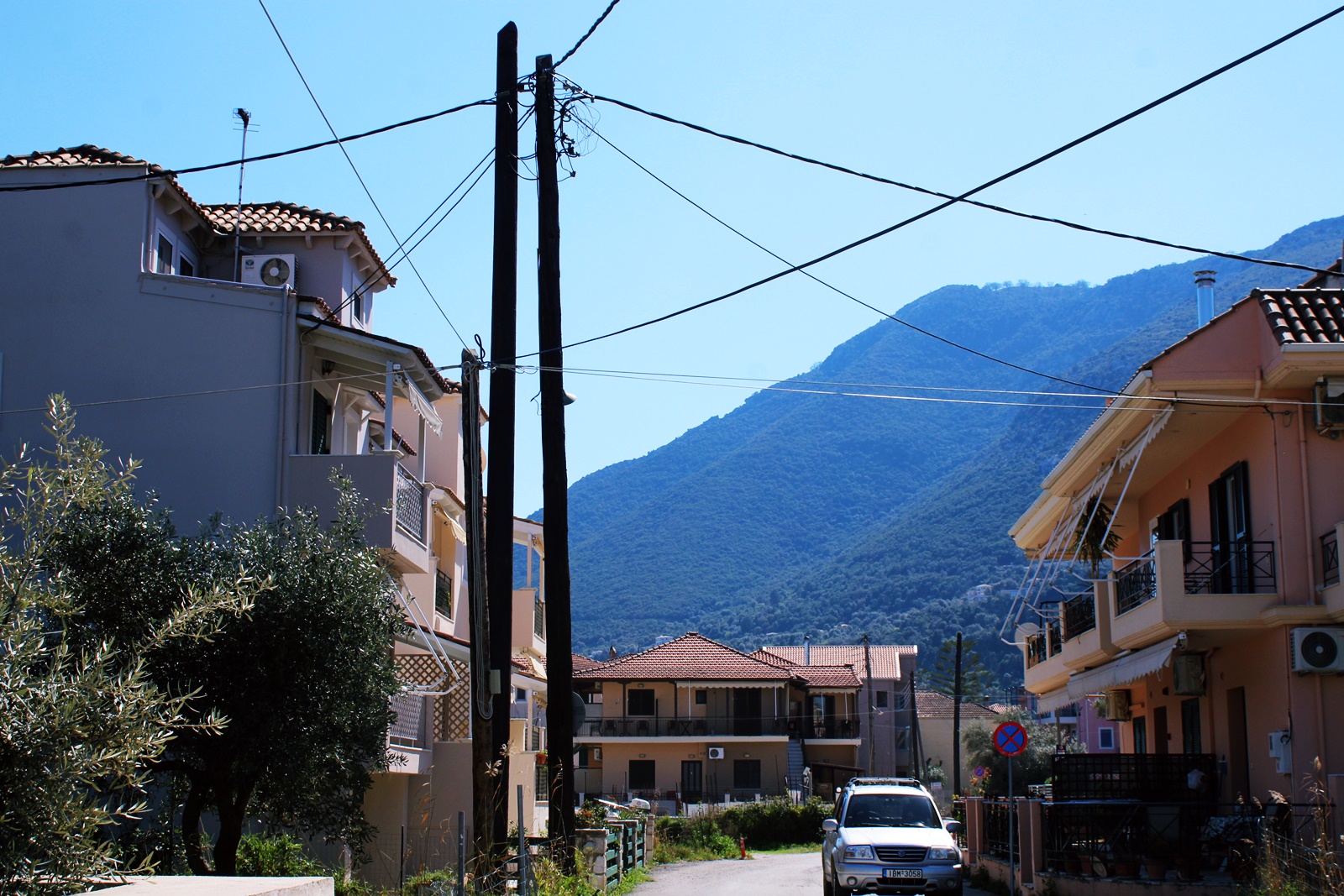 5_stylos_DEH_nikiana