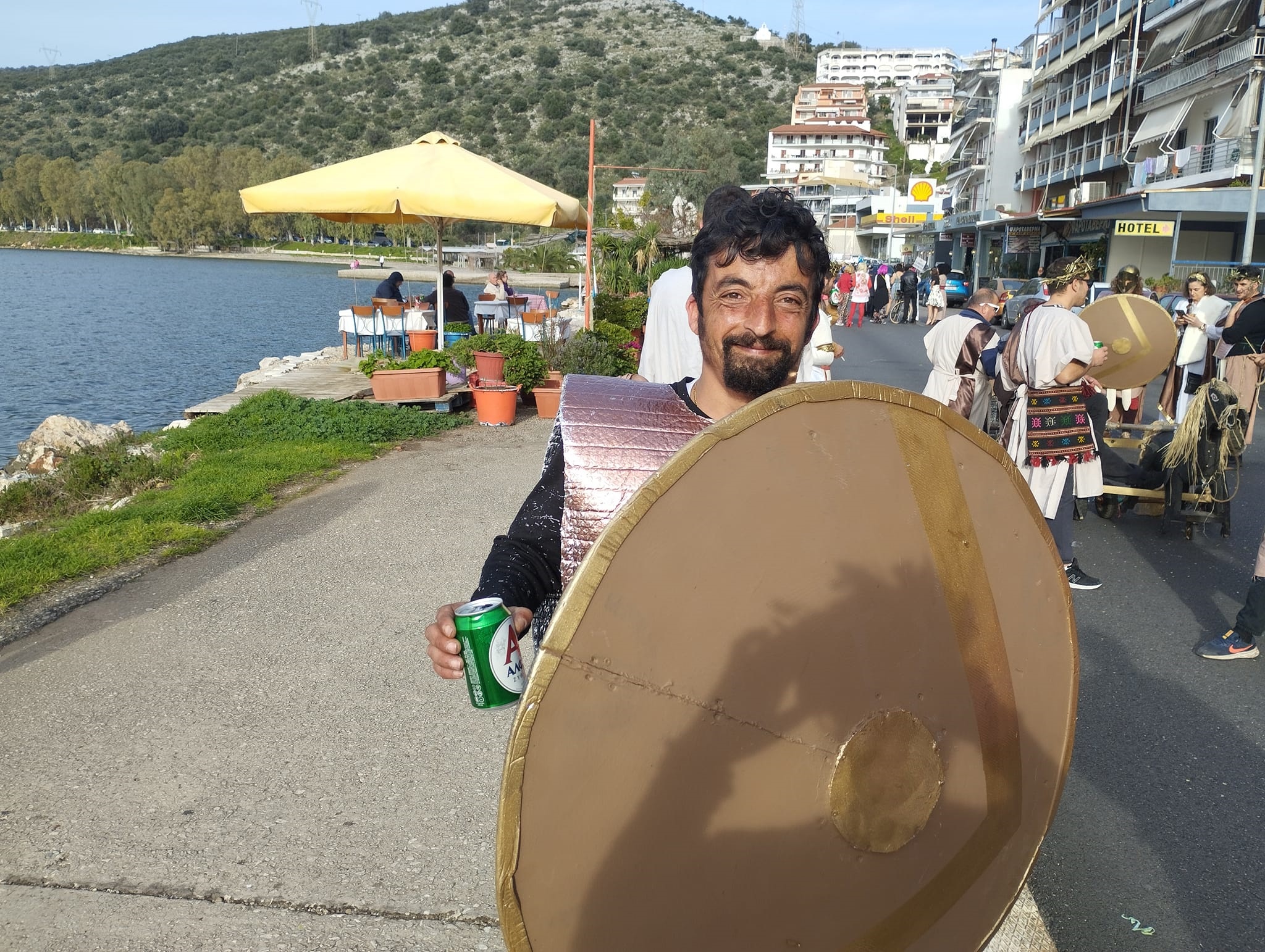 5_syvros_karnavali_amfiloxias